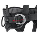 Petzl VOLT LIGHT Auffang- und Haltegurt *europ, Version*