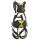 Petzl VOLT LIGHT Auffang- und Haltegurt *europ, Version*