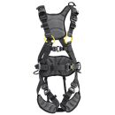 Petzl VOLT LIGHT Auffang- und Haltegurt *intern, Version*