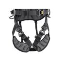 Petzl VOLT LIGHT Auffang- und Haltegurt *intern, Version*