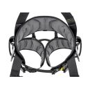 Petzl VOLT LIGHT Auffang- und Haltegurt *intern, Version*
