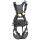 Petzl VOLT LIGHT Auffang- und Haltegurt *intern, Version*