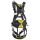 Petzl VOLT LIGHT Auffang- und Haltegurt *intern, Version*