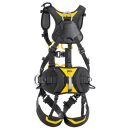 Petzl VOLT WIND Auffang- und Haltegurt *europ, Version*