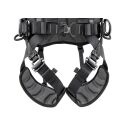 Petzl VOLT WIND Auffang- und Haltegurt *europ, Version*