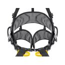Petzl VOLT WIND Auffang- und Haltegurt *europ, Version*
