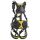 Petzl VOLT WIND Auffang- und Haltegurt *europ, Version*