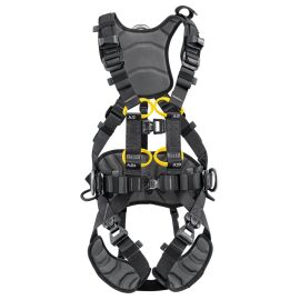 Petzl VOLT WIND *int. Version*