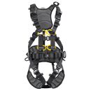 Petzl VOLT WIND *int. Version*