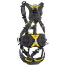 Petzl VOLT WIND *int. Version*