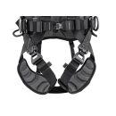 Petzl VOLT WIND *int. Version*