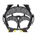 Petzl VOLT WIND *int. Version*