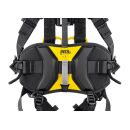 Petzl VOLT WIND *int. Version*