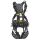 Petzl VOLT WIND *int. Version*