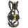 Petzl VOLT WIND *int. Version*