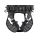 Petzl VOLT WIND *int. Version*
