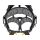 Petzl VOLT WIND *int. Version*