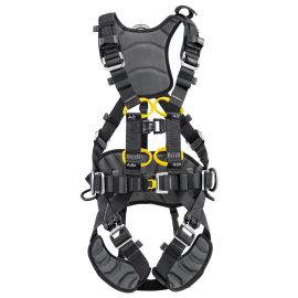 Petzl VOLT WIND OFFSHORE