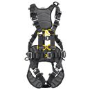 Petzl VOLT WIND OFFSHORE