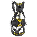 Petzl VOLT WIND OFFSHORE