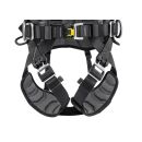 Petzl VOLT WIND OFFSHORE