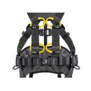 Petzl VOLT WIND OFFSHORE