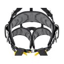 Petzl VOLT WIND OFFSHORE