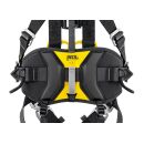 Petzl VOLT WIND OFFSHORE