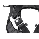 Petzl VOLT WIND OFFSHORE