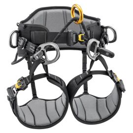 Petzl SEQUOIA Sitzgurt