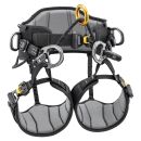 Petzl SEQUOIA Sitzgurt