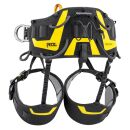 Petzl SEQUOIA Sitzgurt