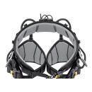 Petzl SEQUOIA Sitzgurt