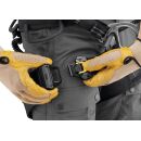 Petzl SEQUOIA Sitzgurt