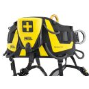 Petzl SEQUOIA Sitzgurt