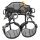 Petzl SEQUOIA Sitzgurt