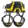 Petzl SEQUOIA Sitzgurt