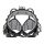 Petzl SEQUOIA Sitzgurt