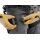 Petzl SEQUOIA Sitzgurt
