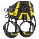 Petzl SEQUOIA PLUS Sitzgurt