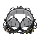 Petzl SEQUOIA PLUS Sitzgurt