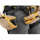Petzl SEQUOIA PLUS Sitzgurt