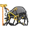 Petzl SEQUOIA PLUS Sitzgurt