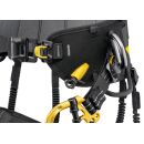 Petzl SEQUOIA PLUS Sitzgurt