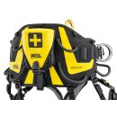 Petzl SEQUOIA PLUS Sitzgurt