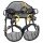 Petzl SEQUOIA PLUS Sitzgurt