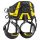 Petzl SEQUOIA PLUS Sitzgurt