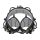 Petzl SEQUOIA PLUS Sitzgurt