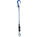 Mittelmann Falldämper maxCATCH I-rope