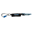 Mittelmann Falldämper maxCATCH I-rope